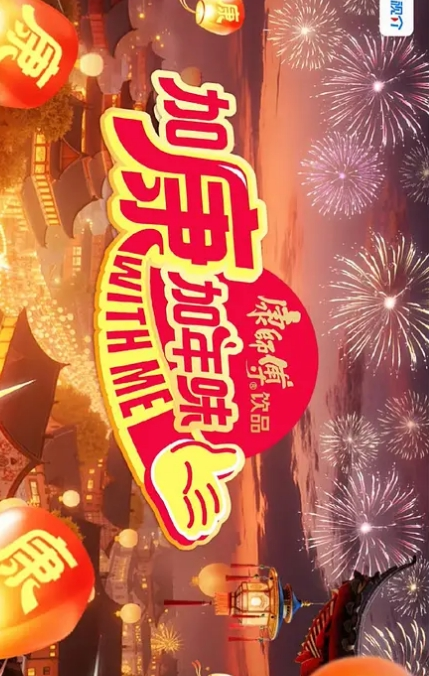 牛奶泡芙被巨屌后入的极骚母狗 - 男人射吧