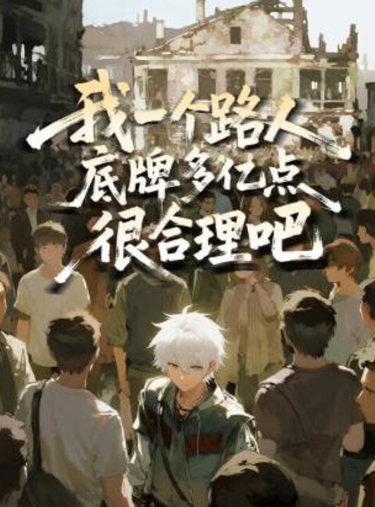 酒店探花温柔和顺的良家少妇3P激情 - 男人射吧