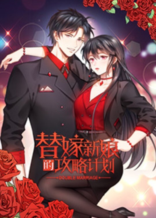 妙龄少女勾引俩壮汉，被巨屌双插 - 男人射吧