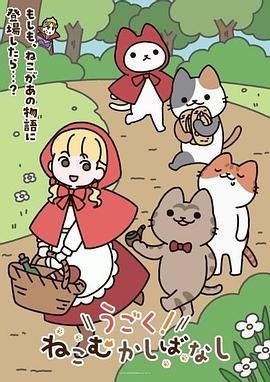 二月新流出❤️魔手☛外购酒吧女厕《精品前景高颜值》小美女喝多了居然随身带了根管子插进胃里催吐 - 男人射吧