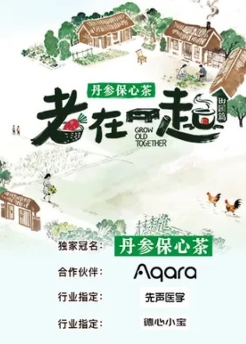 高清原版超强PUA极品宝妈露脸玩肏极品御姐范美少妇气质非凡口交毒龙各种性爱自拍 - 男人射吧