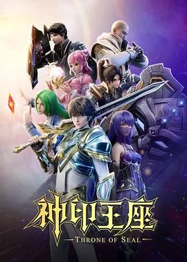 酒店摄像头偷拍齐人之福女友的闺蜜在怂恿下让男的满足双飞心愿 - 男人射吧