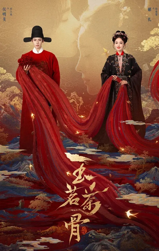 最大胆骚货【性感小猫咪】 勾引路人在巴士操逼 - 男人射吧