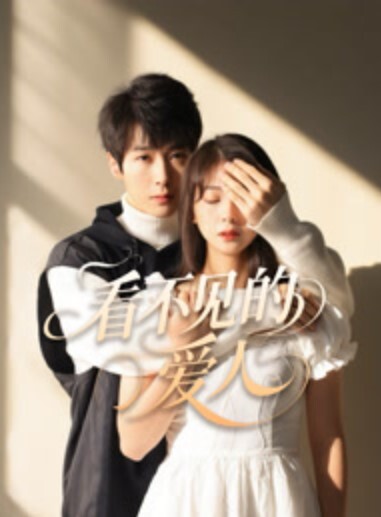清纯甜美少女难得大尺度白嫩美乳半脱内裤看穴多毛小骚逼翘起屁股摇摆让人欲罢不能 - 男人射吧