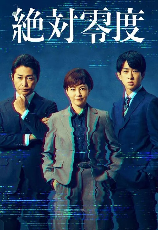 叔侄乱伦侄女为了上学方便住我家每周操一次就当是房租 - 男人射吧