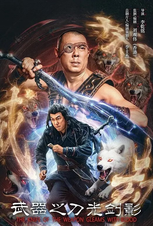 20208216664用户上传清一色高挑美女真空透视露毛露鲍 - 男人射吧