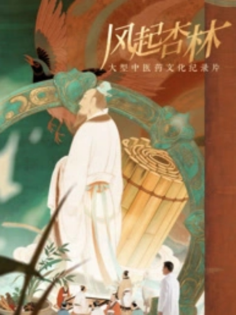 【调教母狗】调教极品骚母狗 强制深喉 后入深插猛干 口爆吞精 不浪费每一滴精液 - 男人射吧