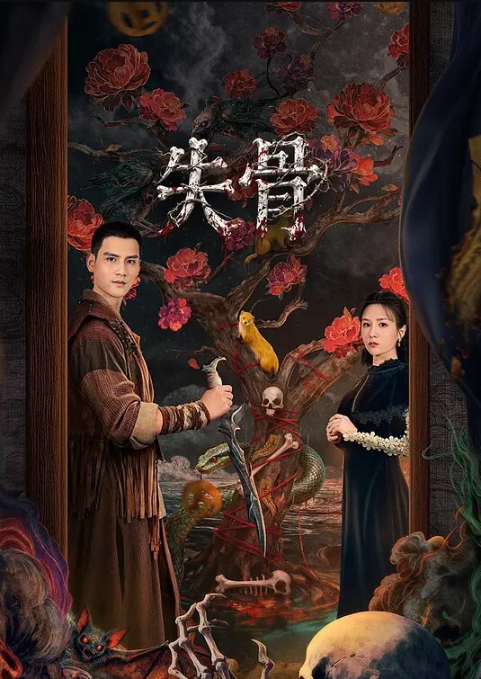 到少妇家中跳蛋玩弄，享受人妻的各种花活，这大白臀肥逼真把持不住 - 男人射吧