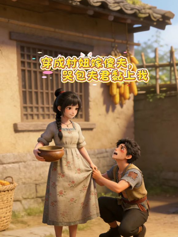 【内射一个技师】25.03.03 约见洗浴房大奶技师 沟搭技师酒店开房~拔套狂操 (3) - 男人射吧