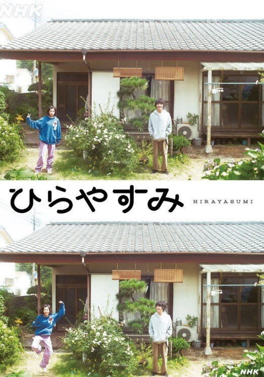 深情探花19岁小美女下海援交做外围探花大神给她一次难忘经历 - 男人射吧