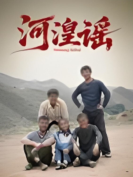 上门按摩推背穿情趣装深喉特写后入猛操 - 男人射吧