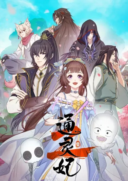 “好爽爸爸，还要爸爸用力好受要去了” 婴儿肥身材稀毛一线天足交口交被小哥哥猛力输出娇喘连连 - 男人射吧