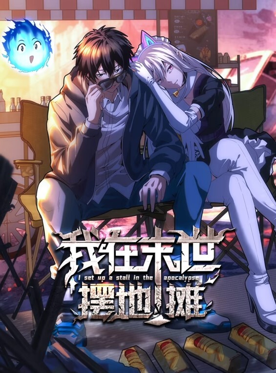 【漂亮萝莉美眉】不许录像 想不想老公操你 身材娇小皮肤白皙 大奶子大乳头 在家被小哥无套输出 娇喘不停 - 男人射吧
