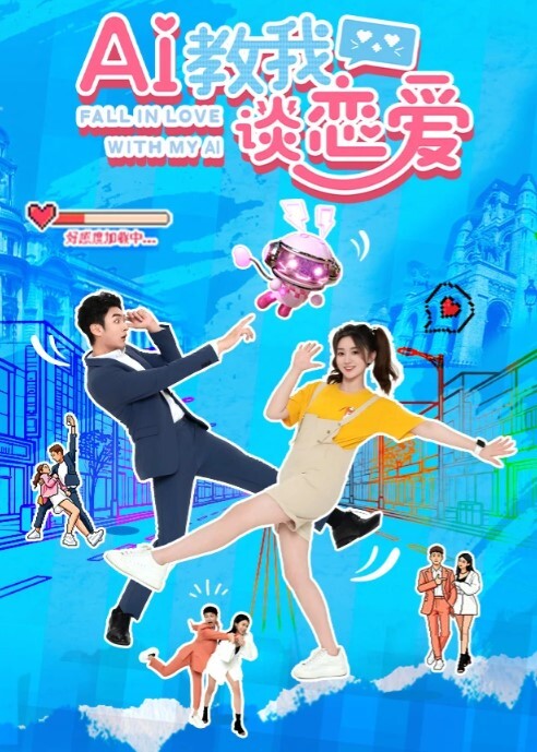 绿帽群P私拍加拿大华人圈淫乱夫妻淫趴群P乱交①二龙戏凤_三骚战肉棒_场面淫乱淫靡操乱了 - 男人射吧