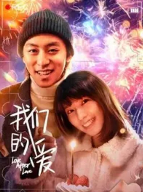 极品嫩妹网红美女KKI3P啪啪露出流出丰臀粉穴啪啪 - 男人射吧