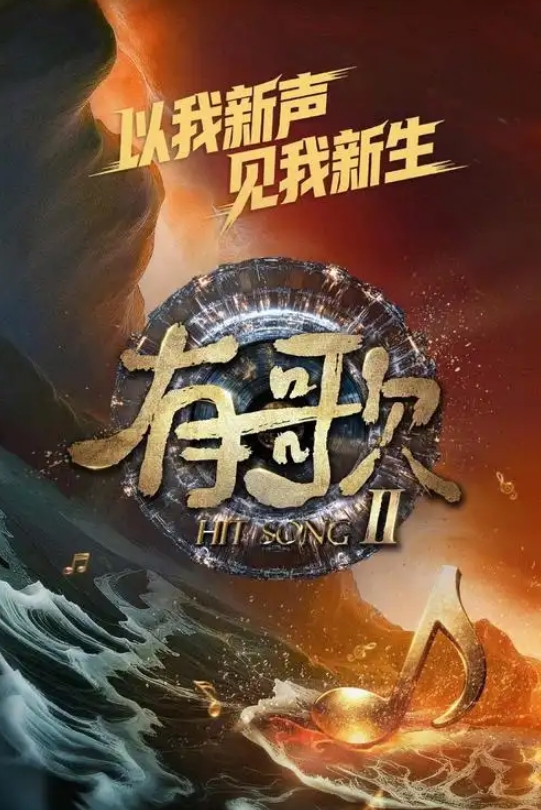 民宅泄密丰润妇女看了老公忍不住上下其手 - 男人射吧