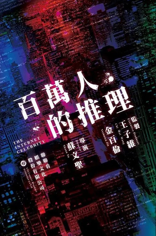 气质少妇和老公逛商场蕾丝透明内裤好骚啊 - 男人射吧