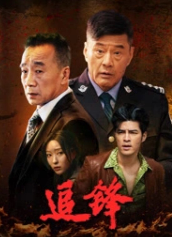 迷人的嫂子可真带劲捧着我的鸡巴从上舔到下露脸性感的内衣直接坐上来在我的大力抽插下呻吟射奶子上 - 男人射吧