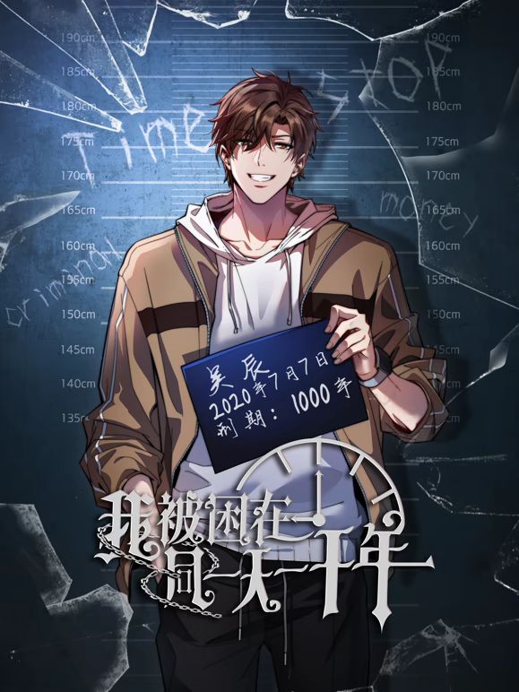 ⚫️⚫️订阅②，推特顶级身材一字马骚妻【HN_SIYING】开放式婚姻，公园人前露出，居家丝袜，道具紫薇 (2) - 男人射吧