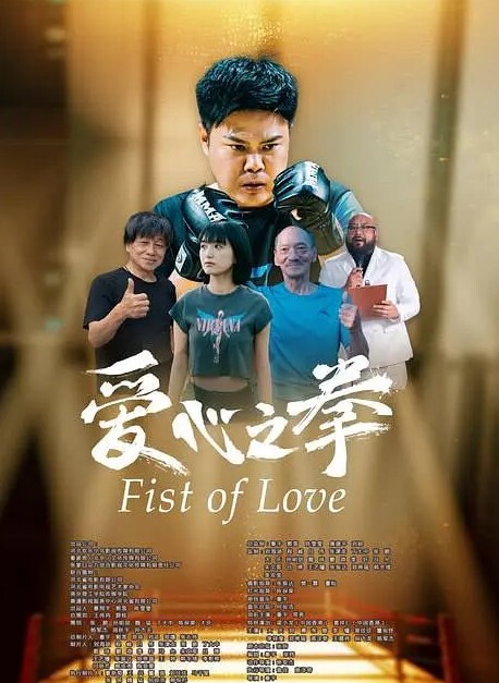 漂亮清纯小姐姐吃鸡啪啪_粉鲍鱼操出了白浆_润滑了鸡鸡_再爆小嫩菊内射_精液流出 - 男人射吧