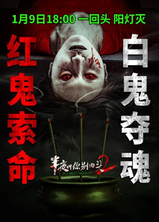 约良家人妻出来唱歌亲亲摸摸在KTV吃豆腐一顿操作猛如虎猛插射精 - 男人射吧