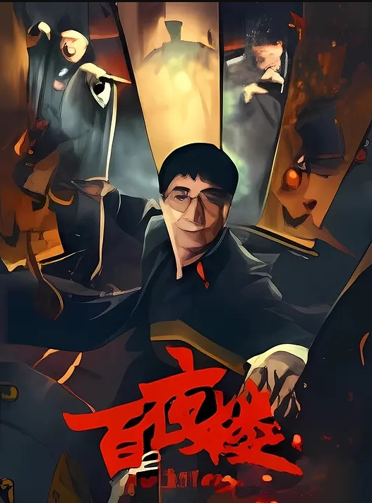 姐弟乱伦爸妈在可提供看电视我和姐姐在卫生间偷偷做爱 - 男人射吧