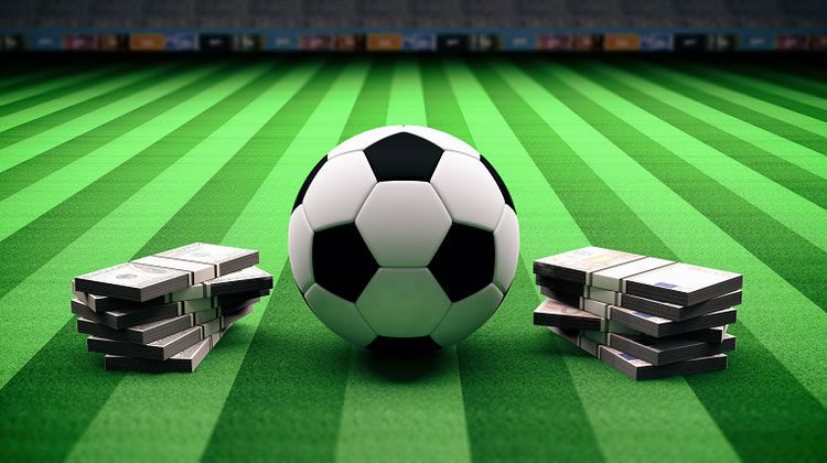 风韵美少妇被黑鬼粗大肉棒操的淫水狂流拉丝，美女野兽强烈反差，无情抽插输出 - 男人射吧