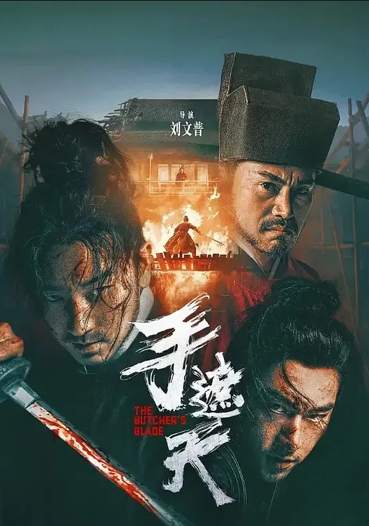性感女仆姐姐漂亮骚妹情趣护士装先舞蹈诱惑一段开操嗷嗷大叫 - 男人射吧