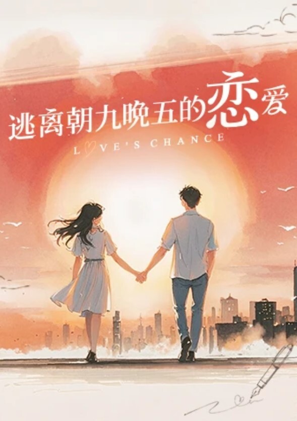 街头搭讪-用金钱搞定别人的女朋友 叫她男友傍边看着我操她 - 男人射吧