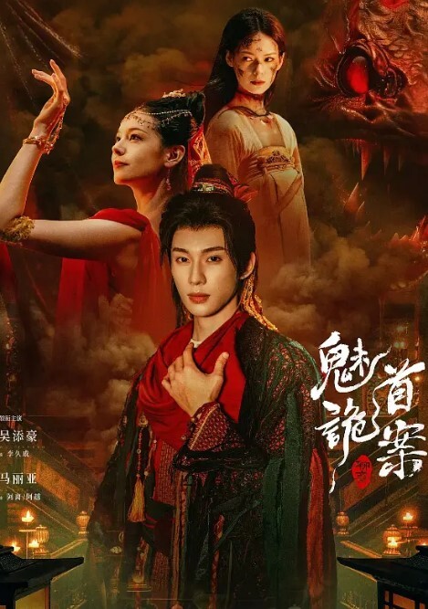 饥饿得美女舔脚的骚样很淫荡 - 男人射吧