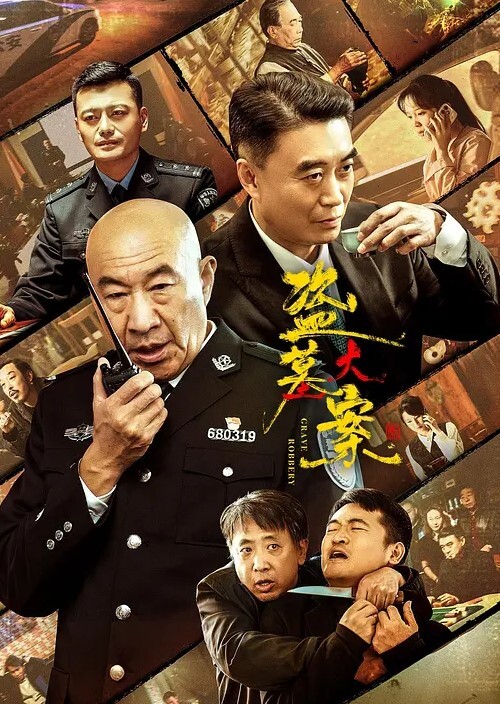 HMV 干翻金发妹 - 男人射吧