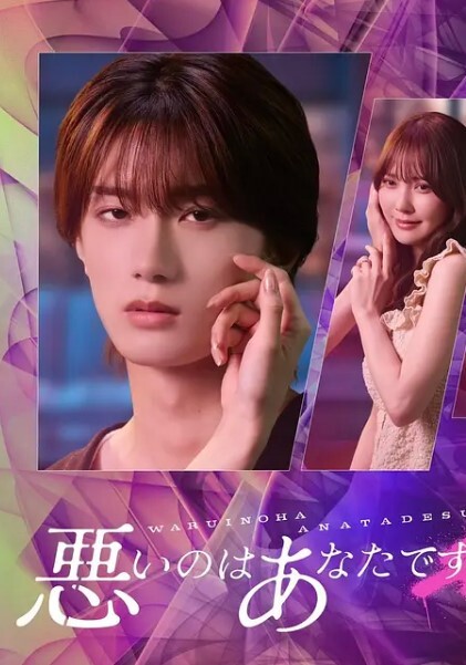大神酒店约炮极品身材的美女同事各种姿势啪啪完美露脸 - 男人射吧