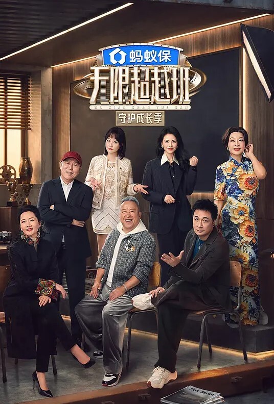 肉欲美术老师的特殊教学 - 男人射吧