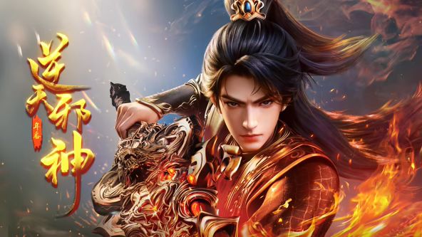 你真的就这么想要我闺蜜吗疯了的我边插边让女儿叫叔叔 - 男人射吧