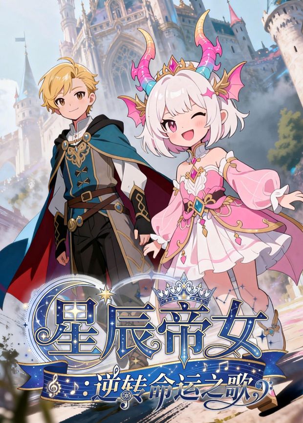 【2025年新流】露脸颜值网红，鲜奶妹【Rita】付费福利②，居家素颜公共场合，各种真实性爱，全程高能无尿点 (1) - 男人射吧
