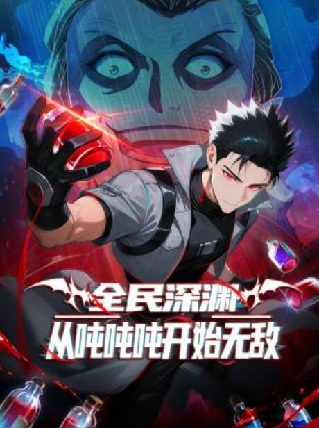 MMD29汉服黑丝白丝言和千盏 - 男人射吧