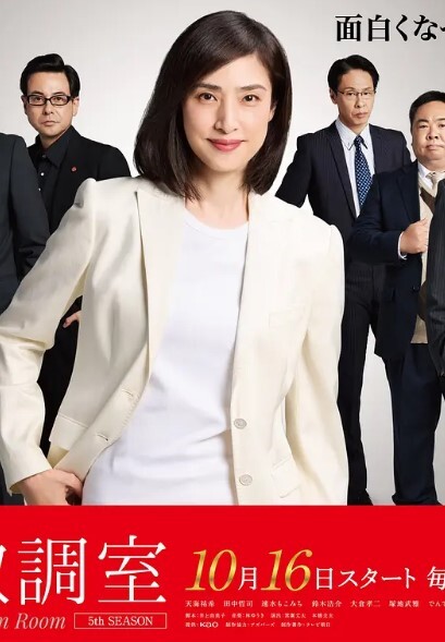 【辛尤里】埃及骚御 服侍主人 口爆自慰乳 交巨根后入猛操颜射浓精 - 男人射吧