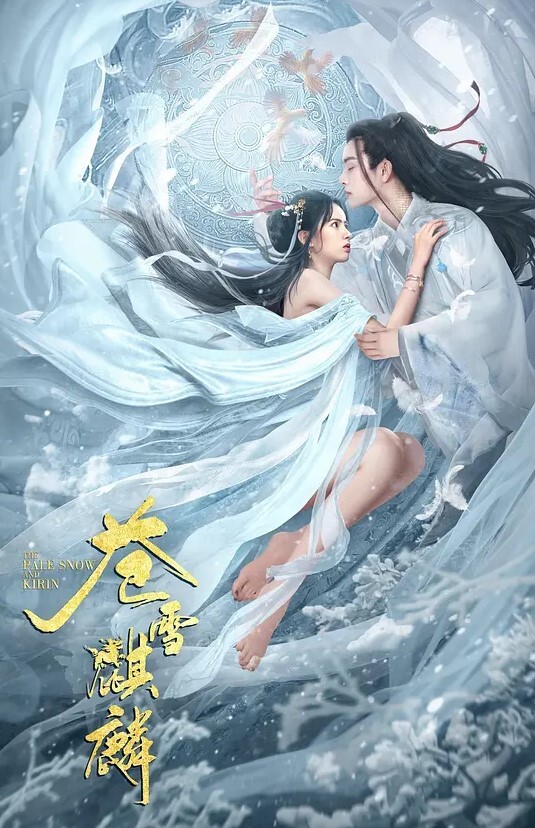 奶丸69三男一女00后的世界真疯狂人工白虎小嫩妹被轮番干飘飘欲仙看表情是爽到了很刺激 - 男人射吧