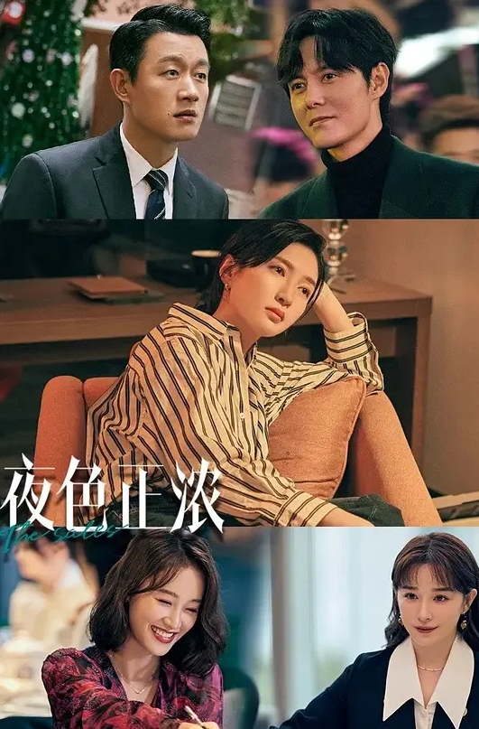 性爱泄密流出内地地產女神級美女中介與男友不雅自拍視頻完整版流出 - 男人射吧