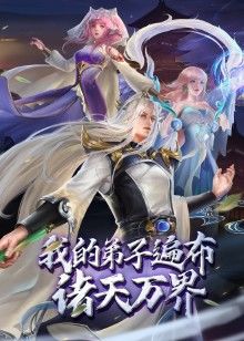 性感的年轻金发捷克慢跑者在公园里做爱是有偿的【MOFOS】 - 男人射吧
