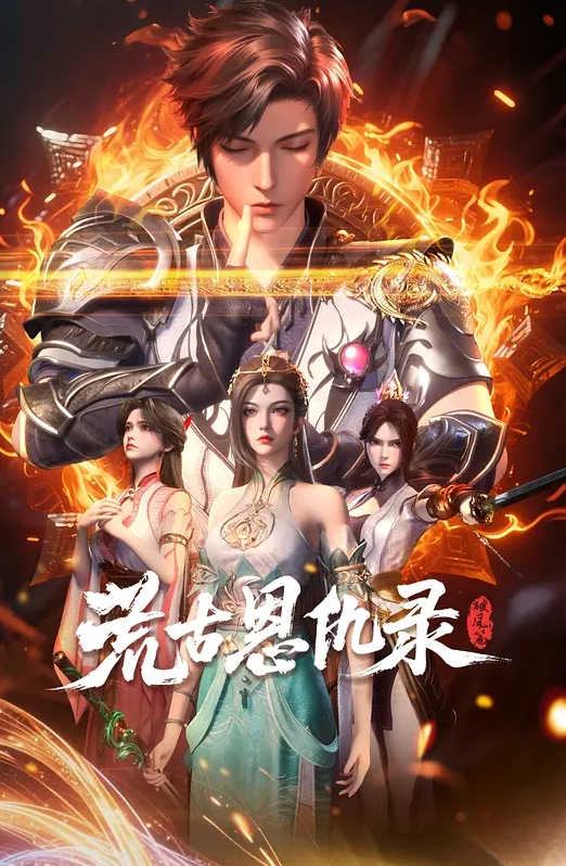 【專屬福利】倪娜老師的洋腸初體驗無碼版_#情慾攝影 - 男人射吧