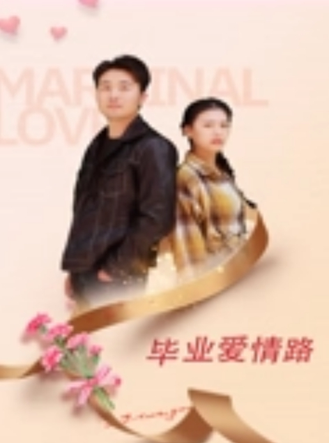 王子哥专啪学生妹土豪哥提前吃了伟哥开好房把学生妹扒光肆意蹂躏身材好颜值高在学校不少人追的清纯女神也这么骚 - 男人射吧