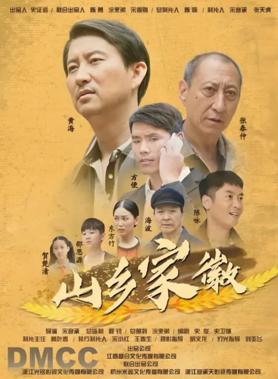 性福生活老哥两个美臀小姐姐轮流操大屌猛操白浆四溅搞定一个再换下一个第一视角超级特写 - 男人射吧