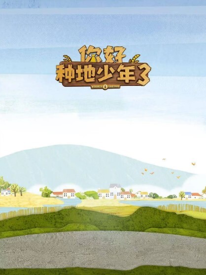 抖音188万粉网红【小允儿】疑似黑历史被扒，叫声很迷人，就是不雅视频看着不咋像呢！ - 男人射吧