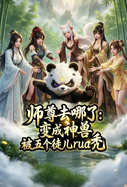 【关爱留守老人】骚母狗（涵涵幸福哦）露出淫乱狂魔！户外勾引老农狂吃鸡巴被内射~ - 男人射吧
