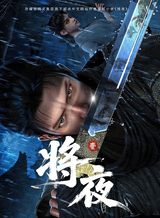 爱丽丝乱搞她的丈夫第3部分 - 男人射吧