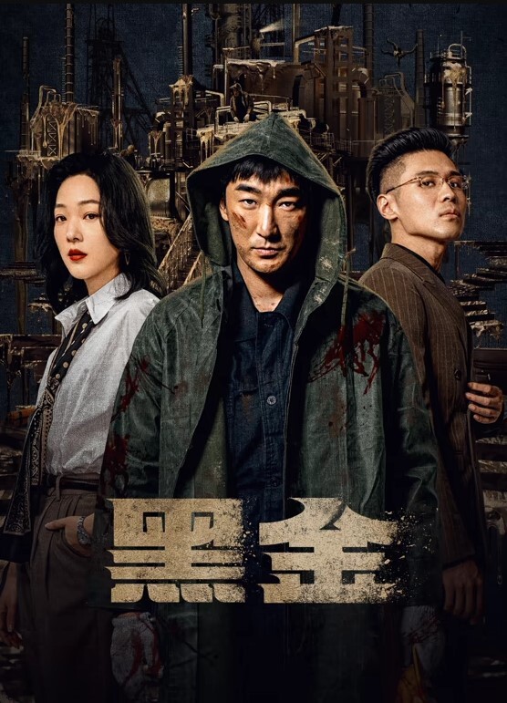 20207920237用户上传安装摄像头监督女儿学习想不到看到女儿在偷偷手淫 - 男人射吧