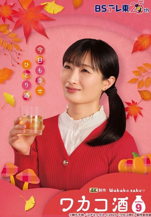 学生探花牛仔短裤白晢妹子估不到小哥这么猛被操到想哭的样子只能口爆解决 - 男人射吧