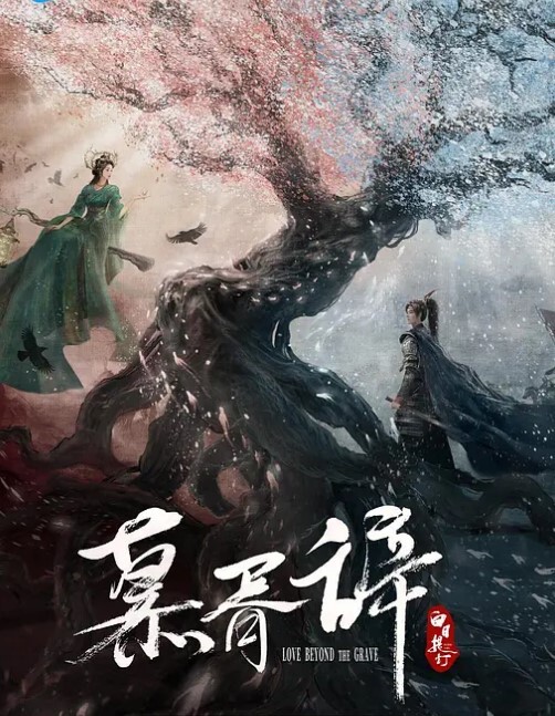 萝莉原创探花翘臀人妻兼职外围 - 男人射吧