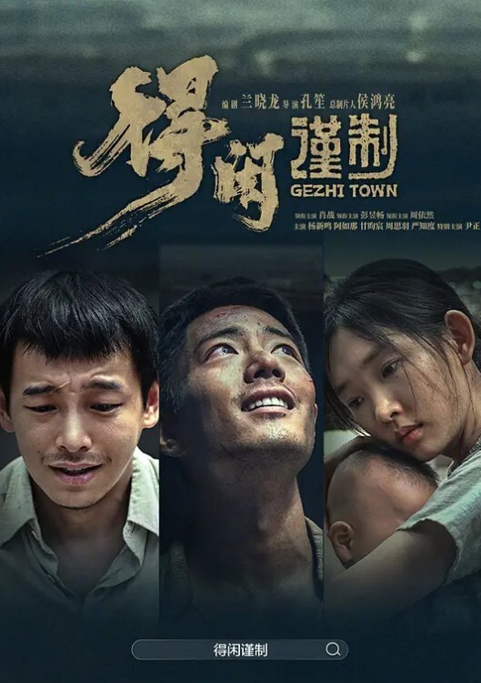 人妻反差.母狗从.少女到大孕.肚各种淫.荡自拍露出.颜射足交道具啪啪.母狗属性拉满 - 男人射吧